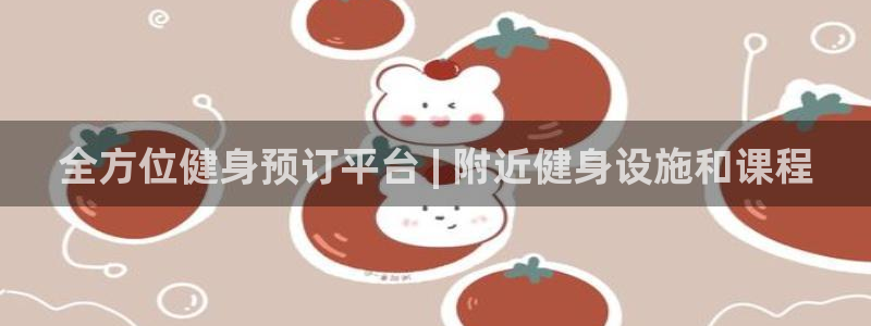 尊龙凯时账号异常审核提不了款怎么办