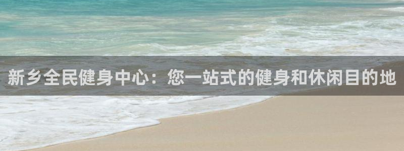 尊龙网页
