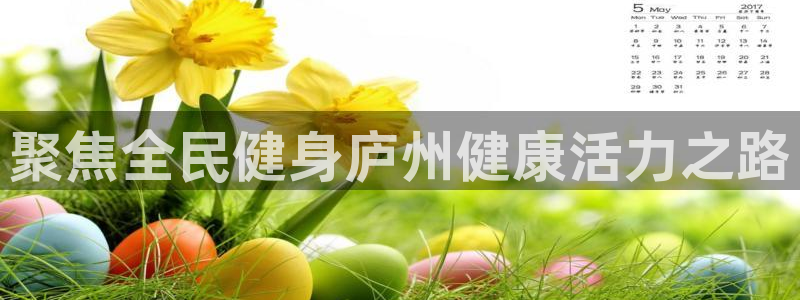 尊龙凯时的钱能退回来吗：聚焦全民健身庐州健康活力之路