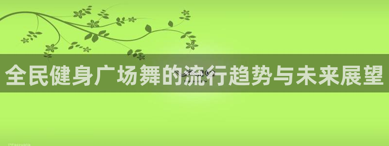尊龙实业有限公司属于国企吗