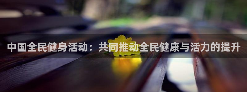 尊龙t500和t300区别