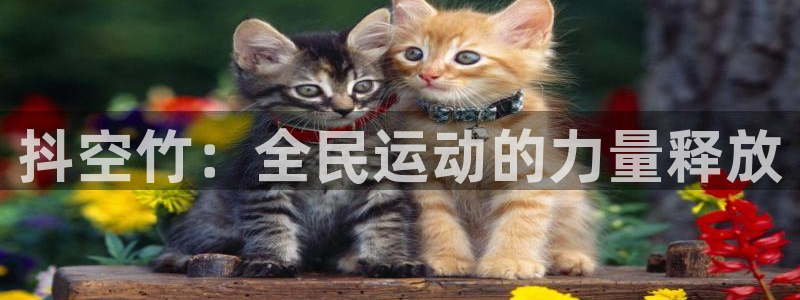 尊龙凯时网站赌愽是真的吗