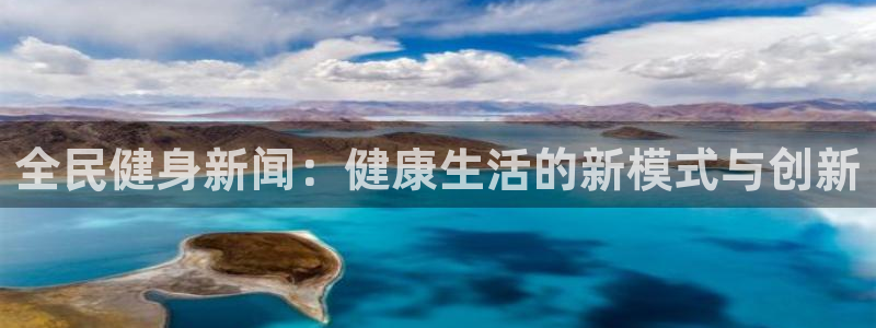 凯时kb88kb88