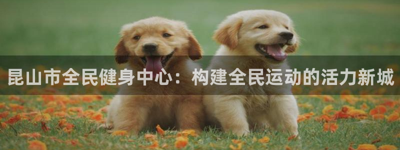 尊龙AG旗舰厅APP