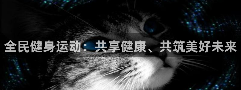 尊龙凯时-人生就是博中国官网首页
