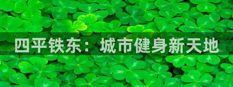 尊龙一人生就是博尊