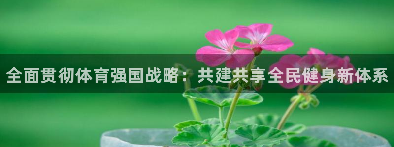 尊龙凯时人生就是搏·(中国)官网